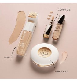 Priming Serum - Base Maquillage Sublimatrice Lissante & Hydratante 24H Priming Serum - Base Maquillage Sublimatrice Lissante & Hydratante 24H